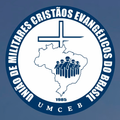 Rádio UMCEB