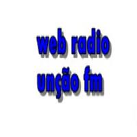 Radio Uncao Pr Leandro Trajano スクリーンショット 2