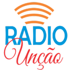 Rádio Unção Web icône