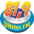 RADIO UNIÃO DE ARINOS MG