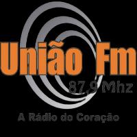 Radio Uniao FM 879 imagem de tela 1