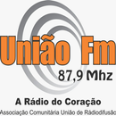 Rádio União FM APK