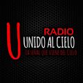 RADIO UNIDO LA CIELO CHILE