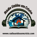 Rádio Unidos Em Cristo Online APK