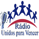 rádio unidos para vencer APK