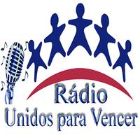 rádio unidos para vencer screenshot 2
