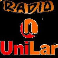 Radio Unilar ポスター