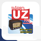 Rádio UZ icono