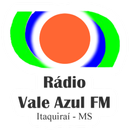 Vale Azul FM APK
