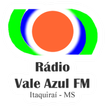 ”Vale Azul FM