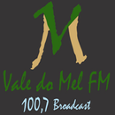 Vale do Mel FM APK