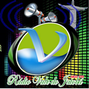 Rádio Vale Jatobá APK