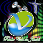 Rádio Vale Jatobá icon