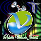 Rádio Vale Jatobá icône