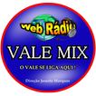 Rádio Vale Mix