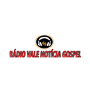 Rádio Vale noticia Gospel APK