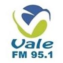 radio vale APK