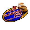 APK Radio Vale Sertanejo Raiz On