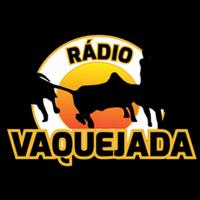 Radio Vaquejada poster