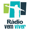 Rádio Vem Viver icône