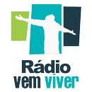 Rádio Vem Viver APK