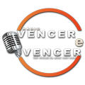 Rádio Vencer e Vencer