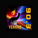Radio Verano Riberalta APK