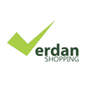 Radio verdan APK