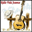 Web Rádio Viola Joseense APK