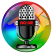 Icona Viana FM