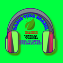 Radio Vida Brasil APK