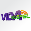 Radio Vida Gospel Web
