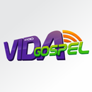 Radio Vida Gospel Web APK