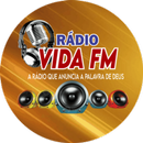 RADIO VIDA FM APK
