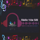 Rádio Vida SIB APK
