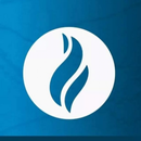 Rádio vidas para Cristo APK