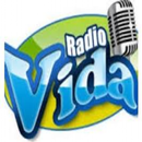Radio Vida PF APK