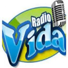 Radio Vida PF biểu tượng
