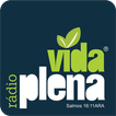 Rádio Vida Plena Oficial HD