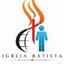 Rádio Vida Renovada Oficial APK