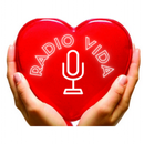 Radio Vida Tubarão SC APK