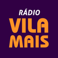 Rádio Vilamais