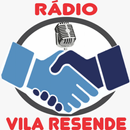 Radio Vila Resende APK