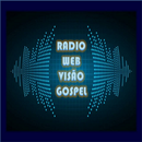 Radio Visão Gospel APK