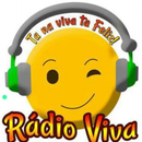 Radio Viva 97 SP APK