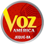 Rádio Voz América
