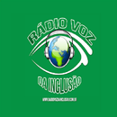 Rádio Voz Da Inclusão BA APK