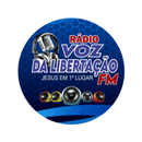 Radio Voz da Libertacao FM APK