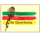 Rádio Voz da Querência simgesi