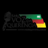 Rádio Voz da Querência โปสเตอร์